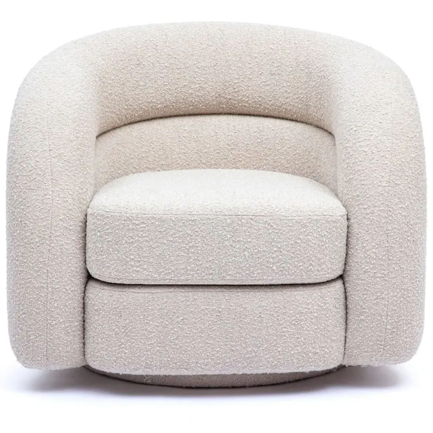 Decor 88 Fauteuils|Paulien Fauteuil Beige