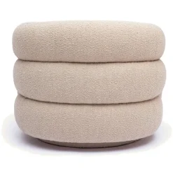 Decor 88 Fauteuils|Paulien Fauteuil Zand