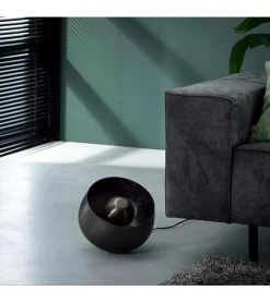 Kalfort Tafellampen|Vloerlampen|Payton tafellamp