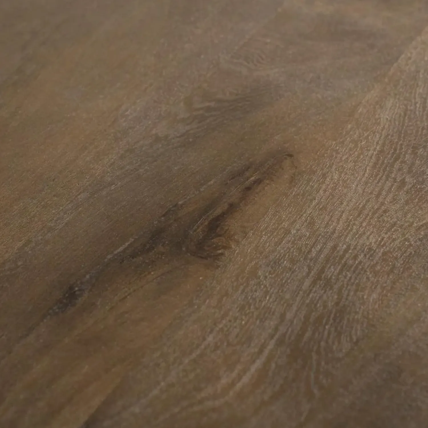 Eleonora Eettafels|Phoebe Eettafel deens ovaal Bruin 170cm