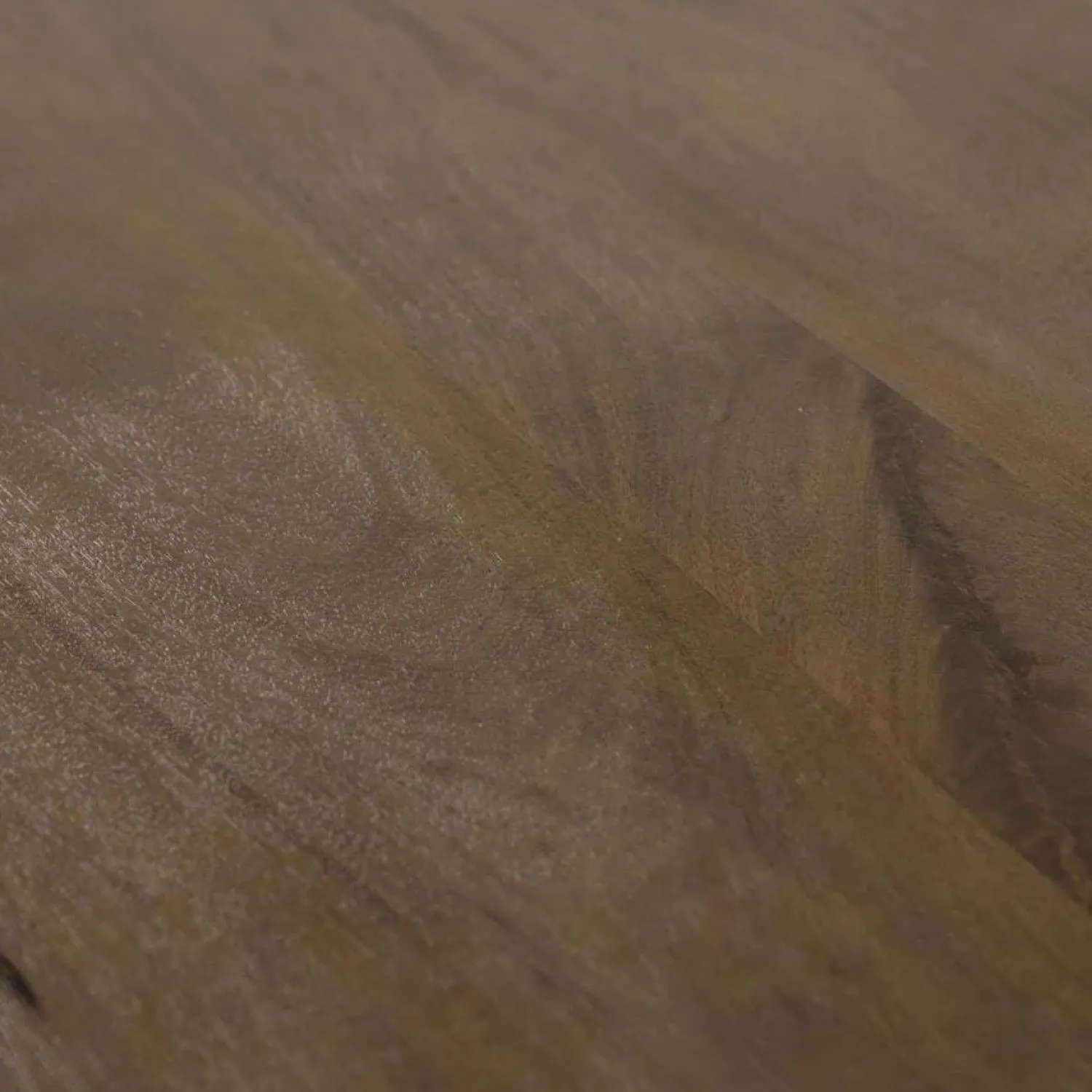 Eleonora Eettafels|Phoebe Eettafel deens ovaal Bruin 290cm