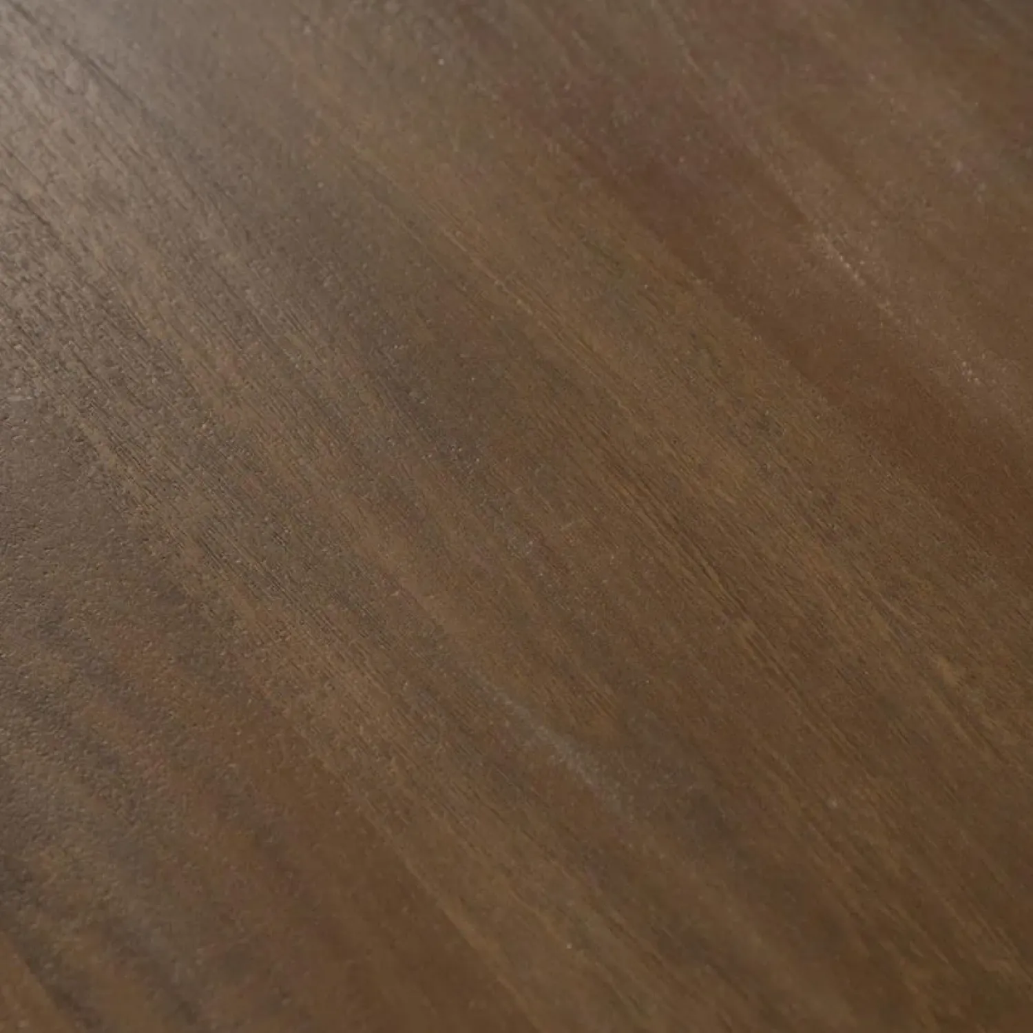 Eleonora Salontafels|Phoebe Salontafel deens ovaal Bruin 130cm
