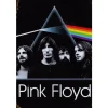 Cavetown Metalen Borden|Pink Floyd Dark side of the moon - metalen bord