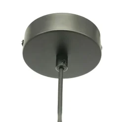 By Boo Hanglampen|Glazen Hanglamp|Pivot 1-lichts Hanglamp