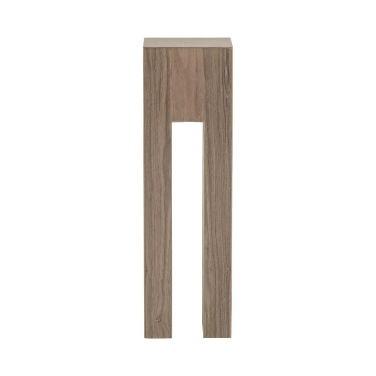 WOOOD Overig|Plantor Plantenstandaard Naturel 24cm