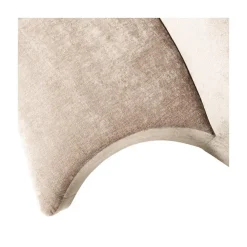 WOOOD 2-Zitsbanken|Popular 2-Zits Bankje Naturel 215cm