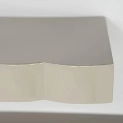 By Boo Wandplanken|Wandplanken|Prinz Wandplanken set van 3 taupe