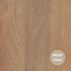 Furndea Overig|Proefstaal Licht Mango