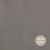 Furndea Overig|Proefstaal Mango Taupe