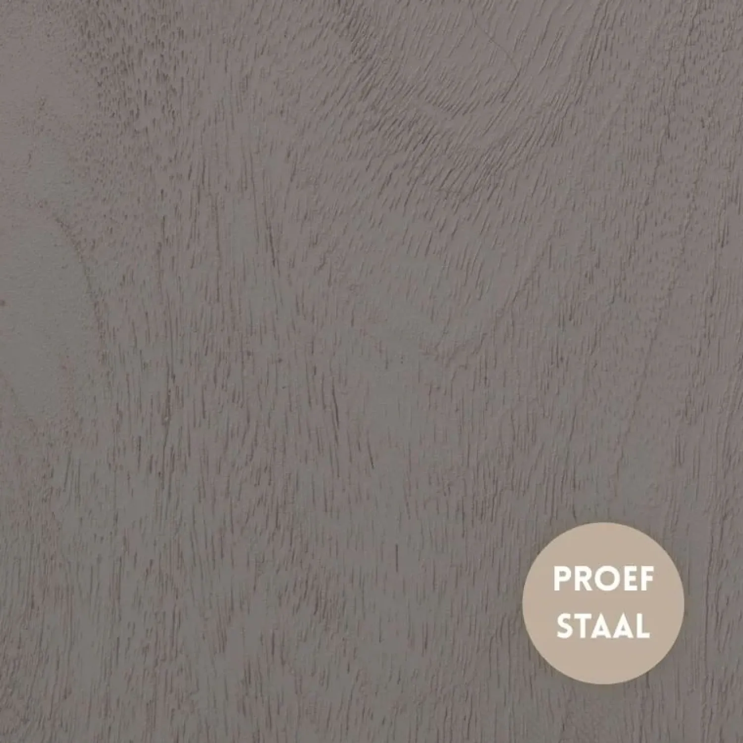 Furndea Overig|Proefstaal Mango Taupe