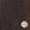Furndea Overig|Proefstaal Mango Walnoot
