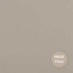 Furndea Overig|Proefstaal Mango Zand