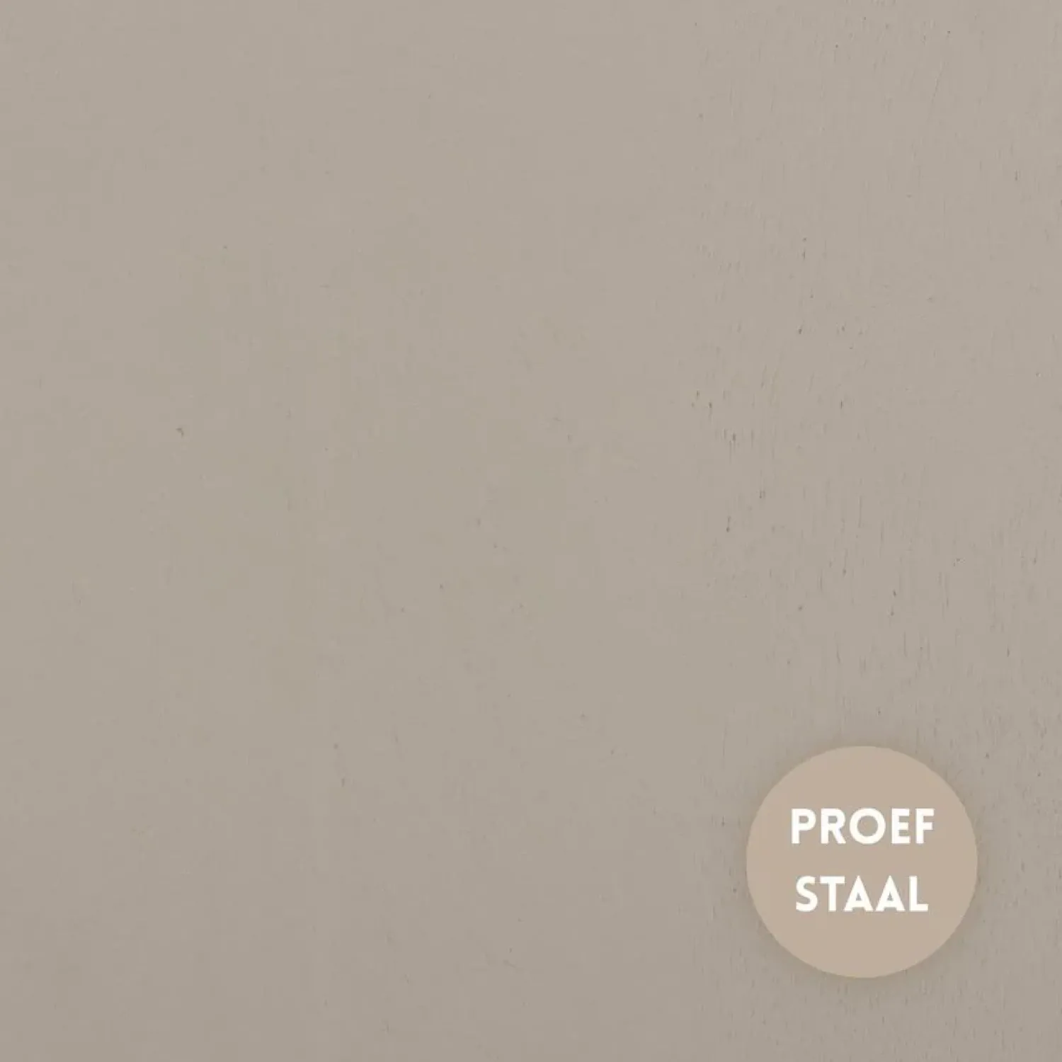 Furndea Overig|Proefstaal Mango Zand