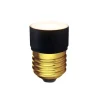 Trading Lighting Led Verlichting En Led Lampen|PUCC Led lamp dimbaar E27 2200k