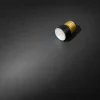 Trading Lighting Led Verlichting En Led Lampen|PUCC Led lamp 3 standen E27 2700k
