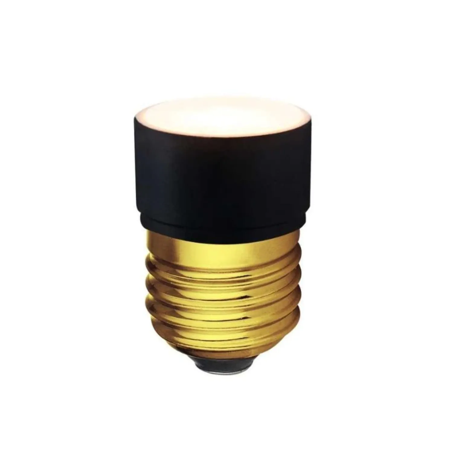 Trading Lighting Led Verlichting En Led Lampen|PUCC Led lamp 3 standen E27 2700k