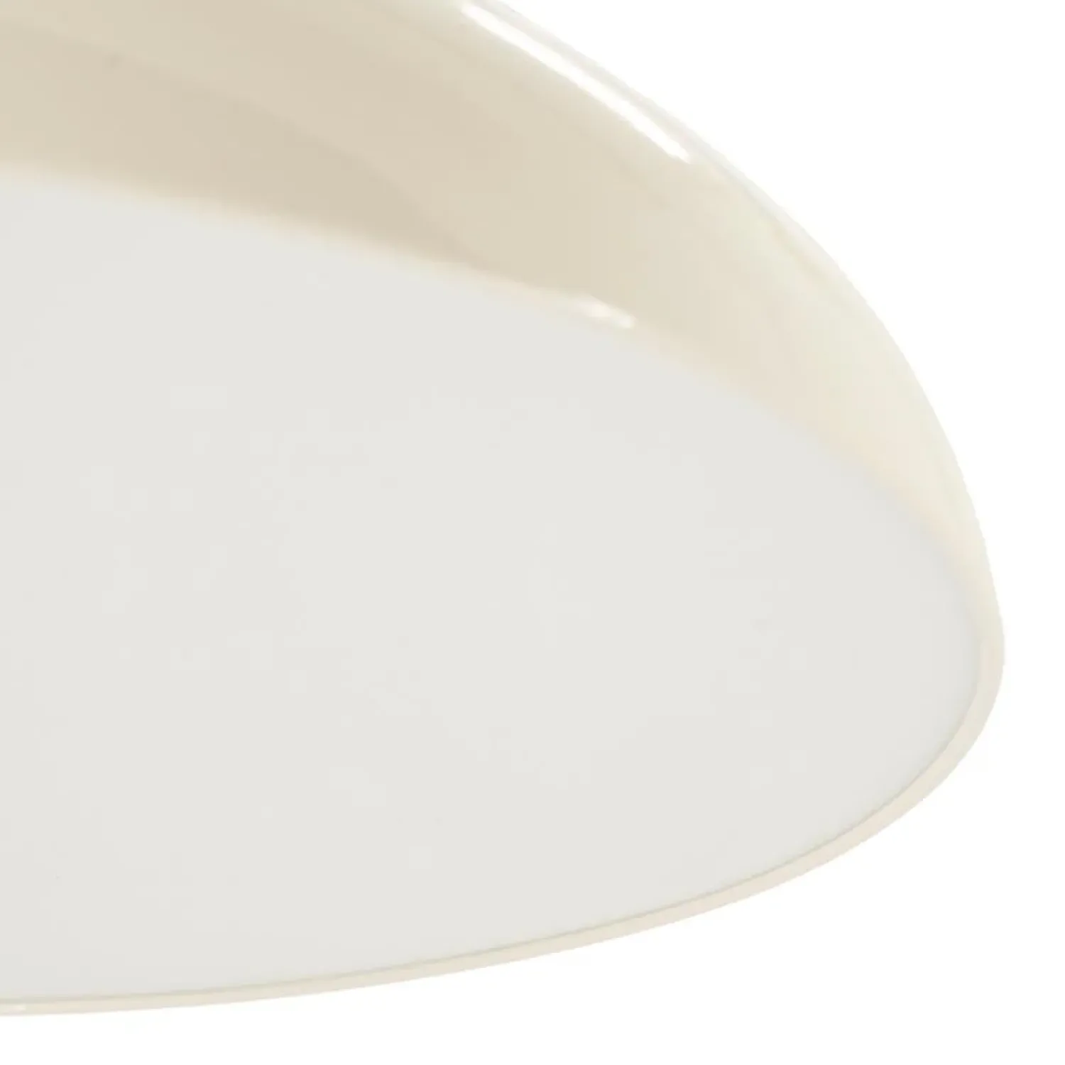 By Boo Hanglampen|Puro 1-lichts Hanglamp Large Beige