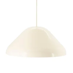 By Boo Hanglampen|Puro 1-lichts Hanglamp Small Beige