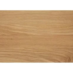 Nordhavn Dressoirs|Industriele Kasten|Quantor Dressoir Naturel 160cm