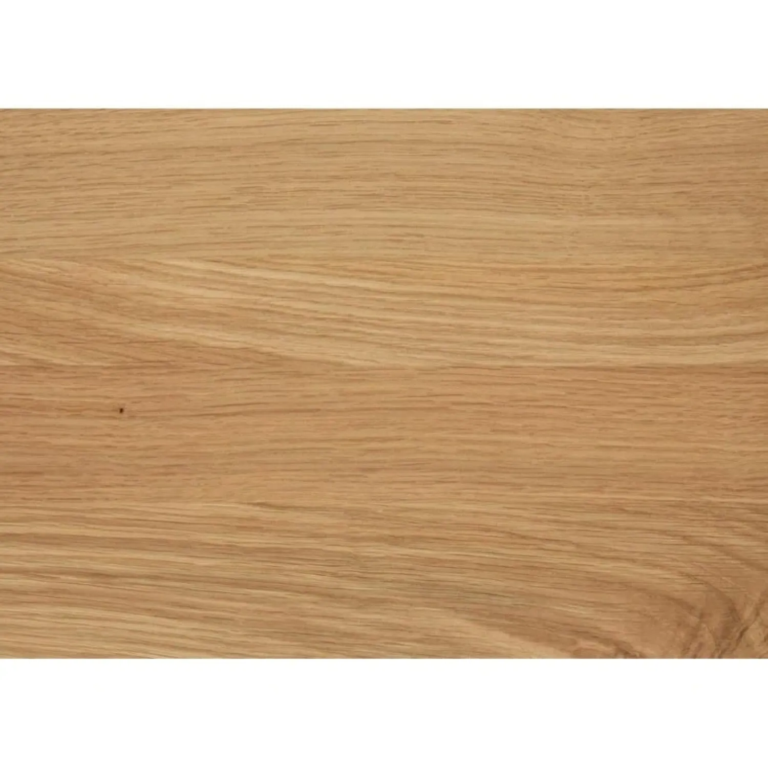 Nordhavn Dressoirs|Industriele Kasten|Quantor Dressoir Naturel 160cm