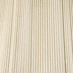 By Boo Hanglampen|Rae 1-lichts Hanglamp lang Beige