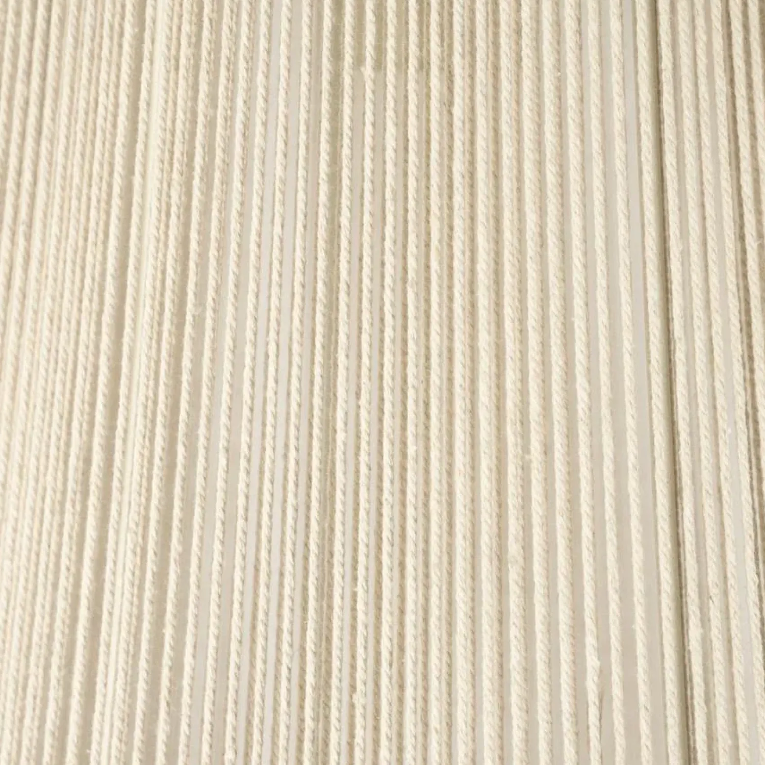 By Boo Hanglampen|Rae 1-lichts Hanglamp lang Beige