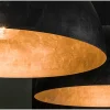 Kalfort Hanglampen|Raven 2-lichts hanglamp industrieel