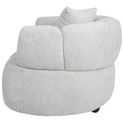 Decor 88 Fauteuils|Renske Fauteuil Beige