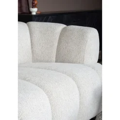 Decor 88 2-Zitsbanken|Renske 2-zits Bank beige 160cm