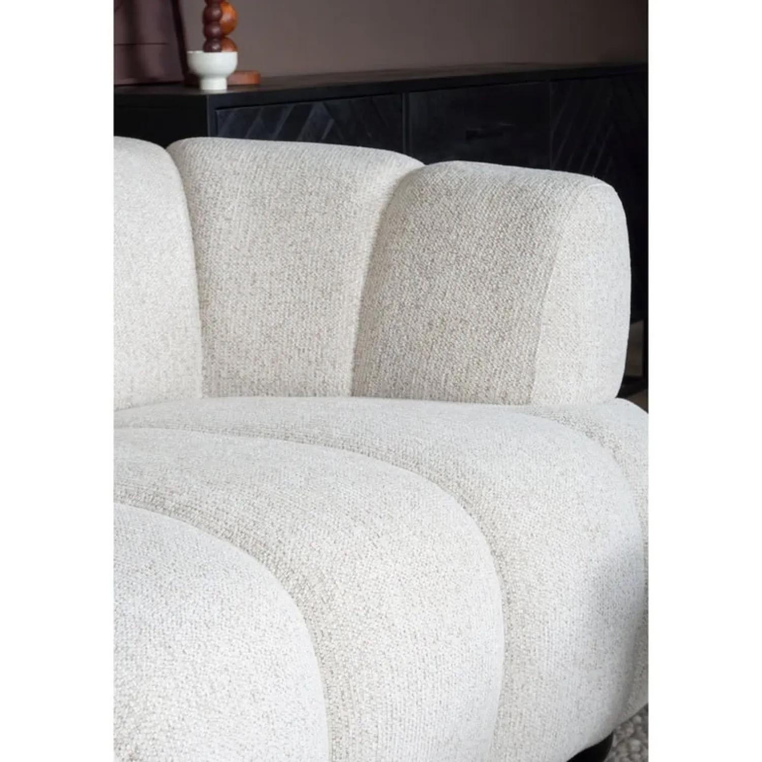 Decor 88 2-Zitsbanken|Renske 2-zits Bank beige 160cm