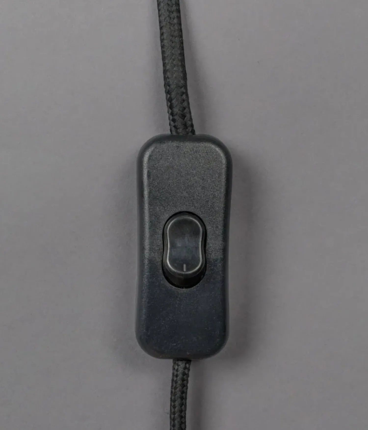 Dutchbone Tafellampen|Renzo 1-lichts Tafellamp Wit 31cm