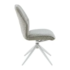 Furndea Eetkamerstoelen|Rico Eetkamerstoel Beige