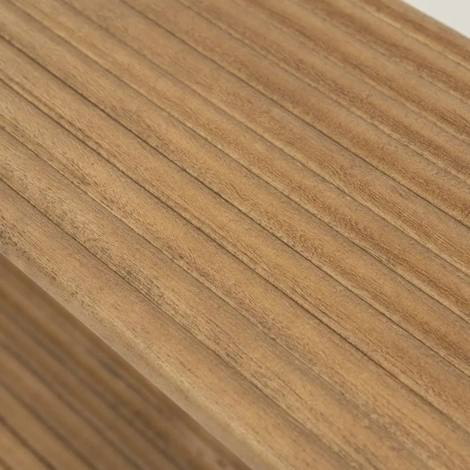 By Boo Industriele Kasten|Tv Meubels|Rigato Tv meubel Mangohout 200cm