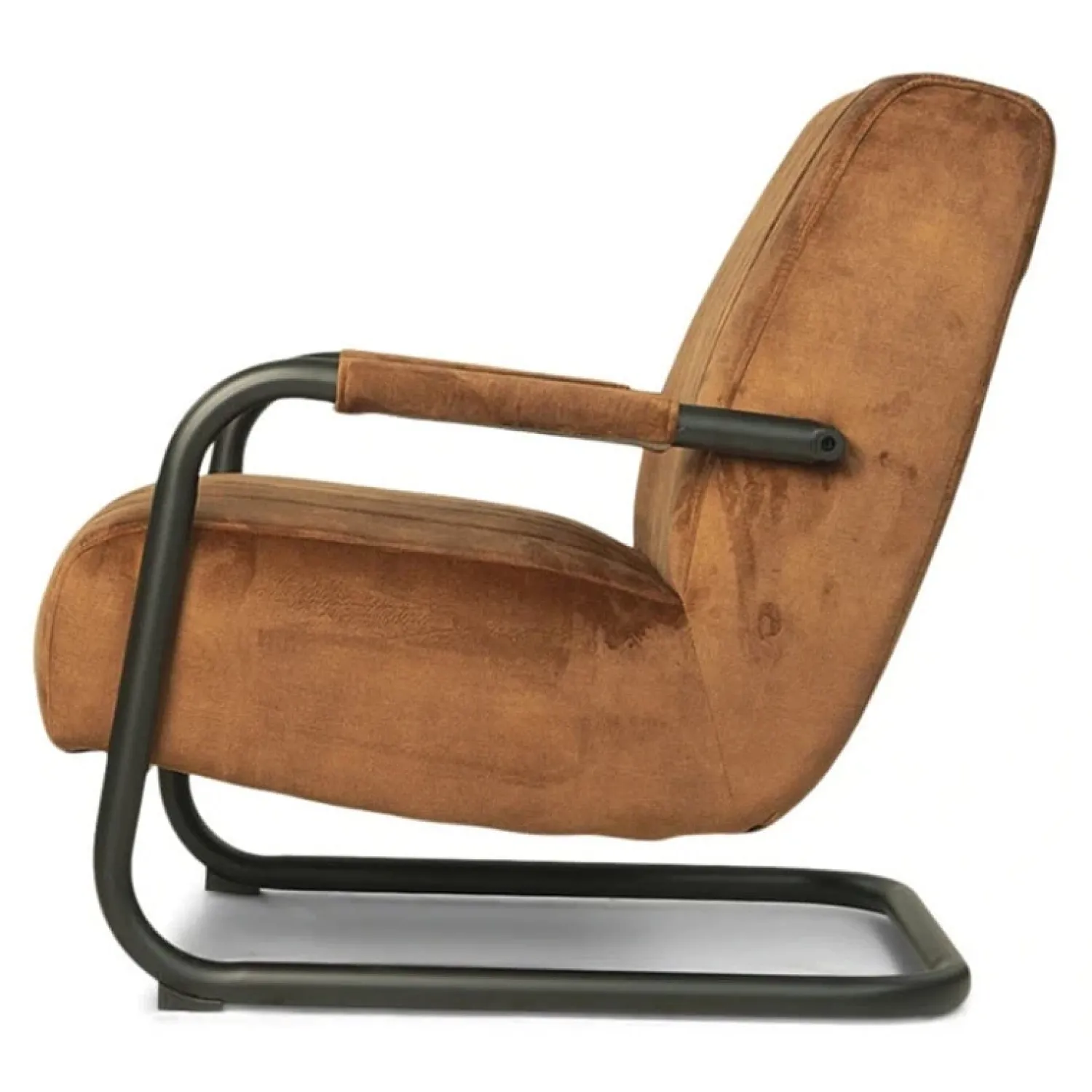 Tower living Fauteuils|Riva Fauteuil Koper