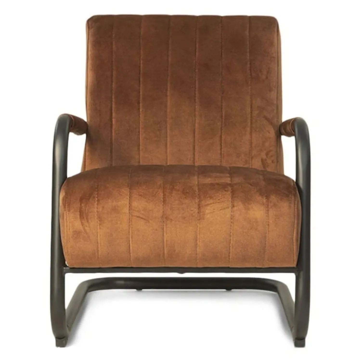 Tower living Fauteuils|Riva Fauteuil Koper