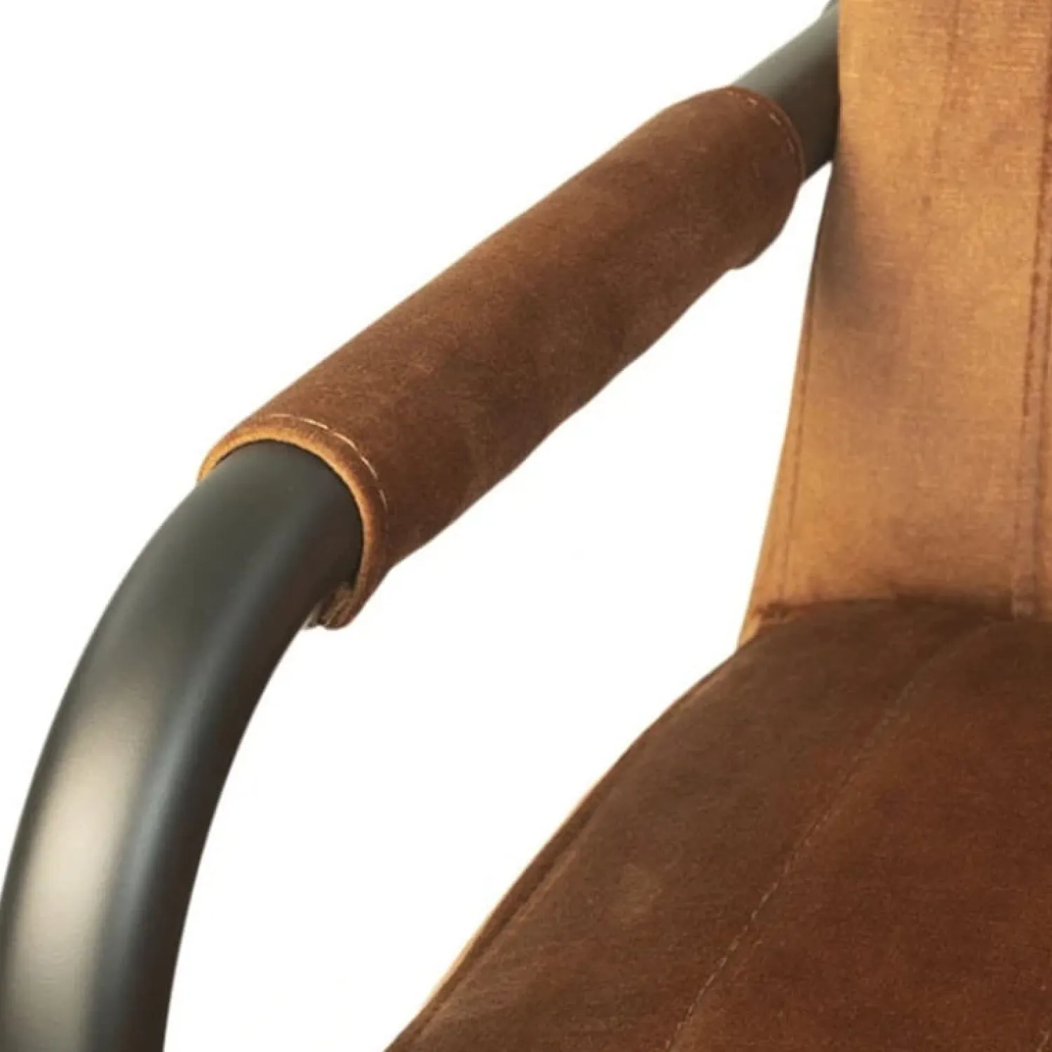Tower living Fauteuils|Riva Fauteuil Koper