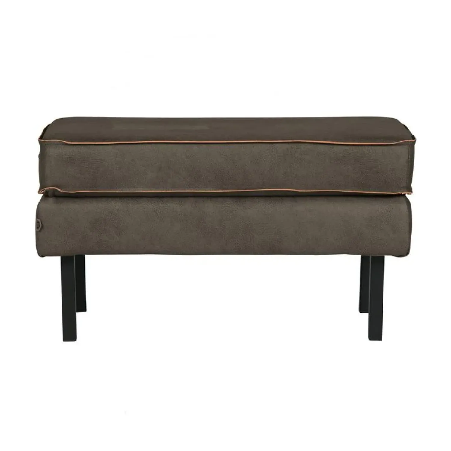 WOOOD Hockers|Rodeo Hocker Ecoleer Army 84cm