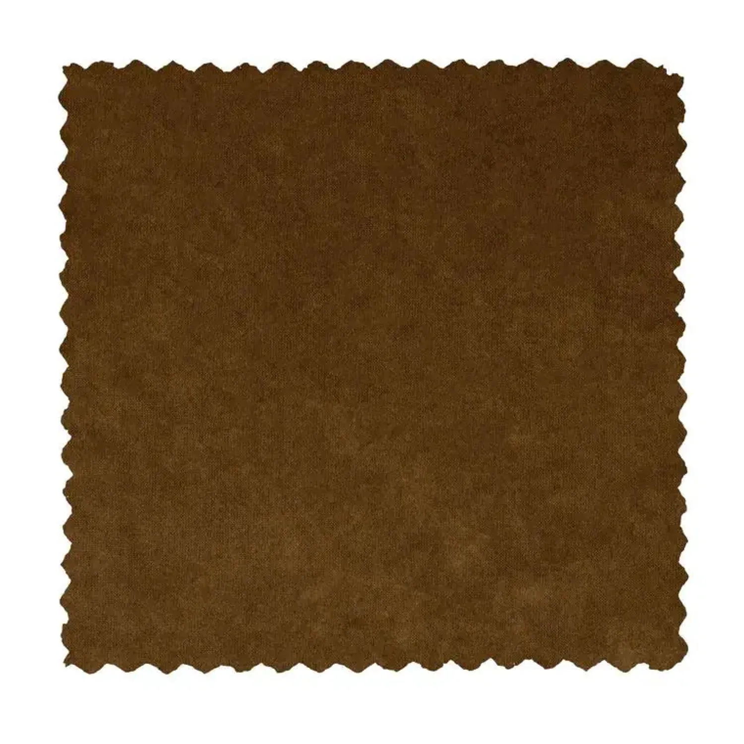 WOOOD Hockers|Rodeo Hocker Velvet Honinggeel 84cm