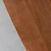 Label51 Eettafels|Rosie Eetkamertafel organisch Naturel 220 cm