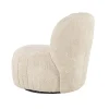 By Boo Fauteuils|Roux Fauteuil Beige