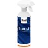 Oranje Furniture Care Bescherming En Onderhoud|Bescherming & Onderhoud|Royal Textile Cleantex reiniger