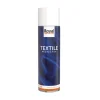 Oranje Furniture Care Bescherming En Onderhoud|Bescherming & Onderhoud|Royal Textile Protector