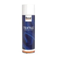 Oranje Furniture Care Bescherming En Onderhoud|Bescherming & Onderhoud|Royal Textile Protector