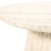 Eleonora Salontafels|Salontafel Aime 70×38 beige