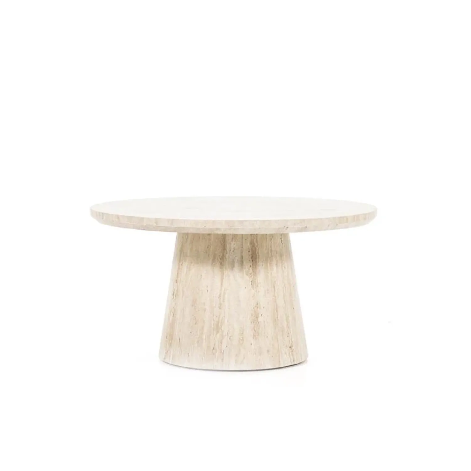 Eleonora Salontafels|Salontafel Aime 70×38 beige