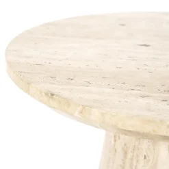 Eleonora Salontafels|Salontafel Aime 70×38 beige