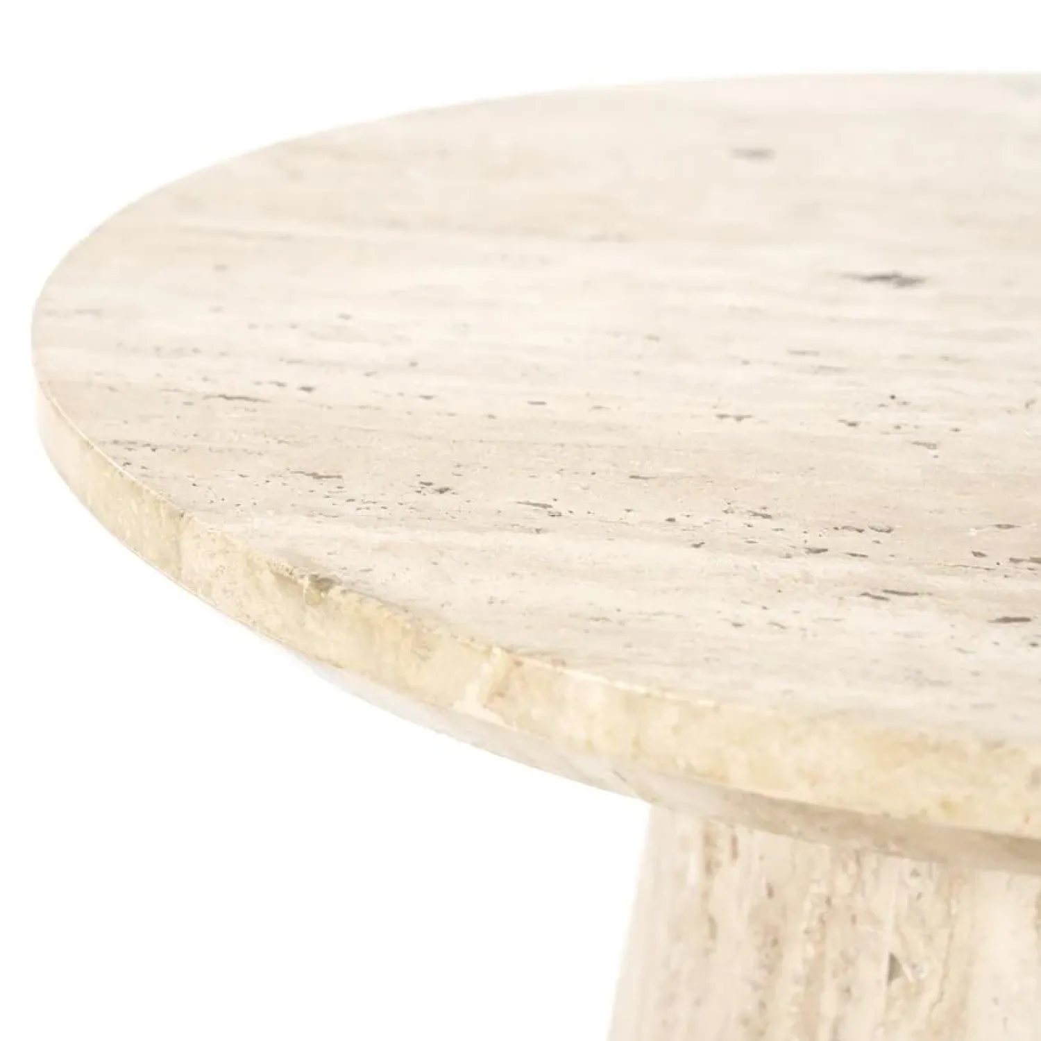 Eleonora Salontafels|Salontafel Aime 70×38 beige