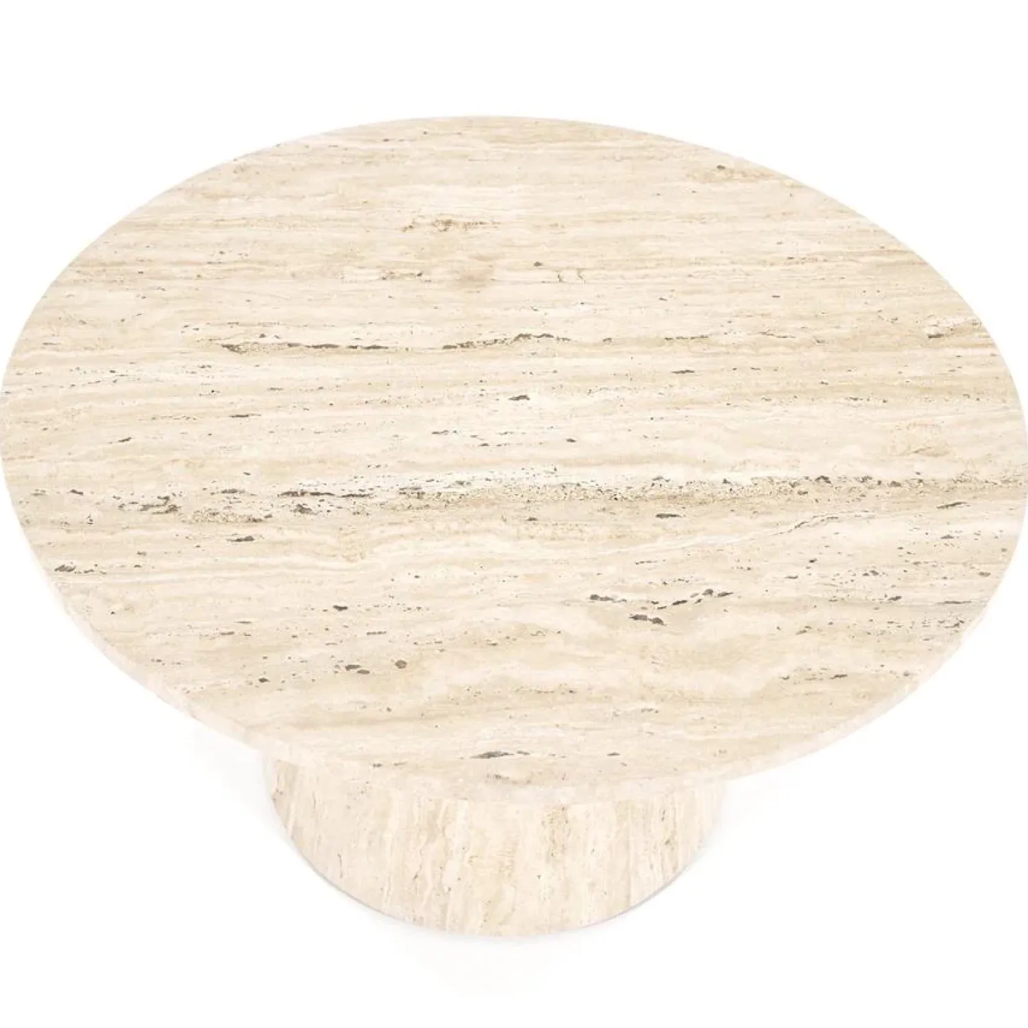 Eleonora Salontafels|Salontafel Aime 70×38 beige