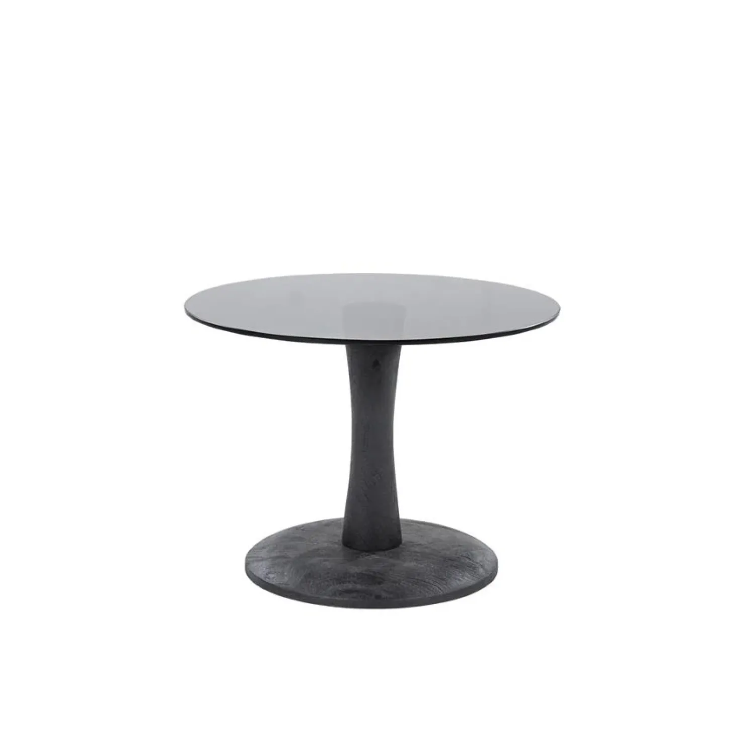 By Boo Salontafels|Salontafel Boogie small zwart