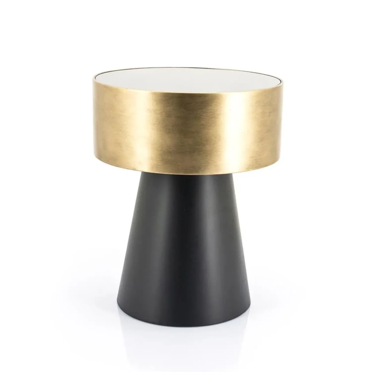 By Boo Salontafels|Salontafel Bunga small